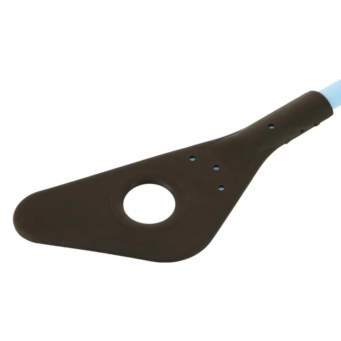 Schooling Children's Horse Riding Crop 56 cm