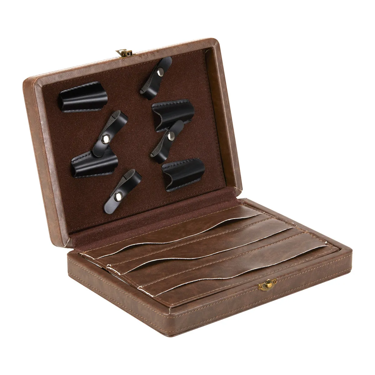 Scissors Barber Organizer P161