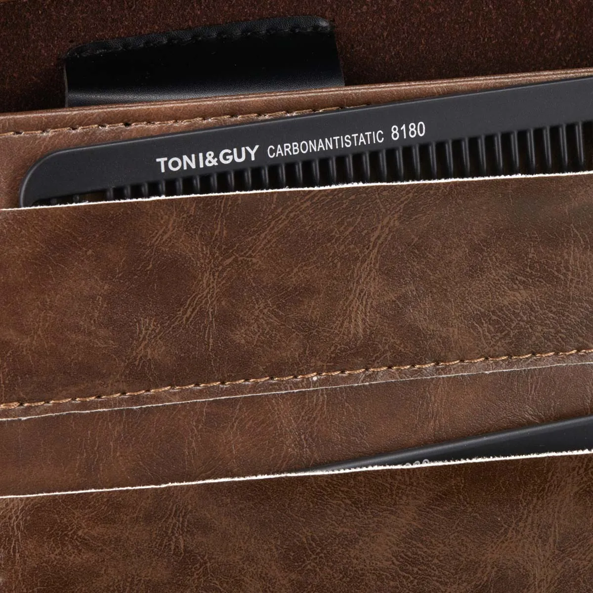 Scissors Barber Organizer P161