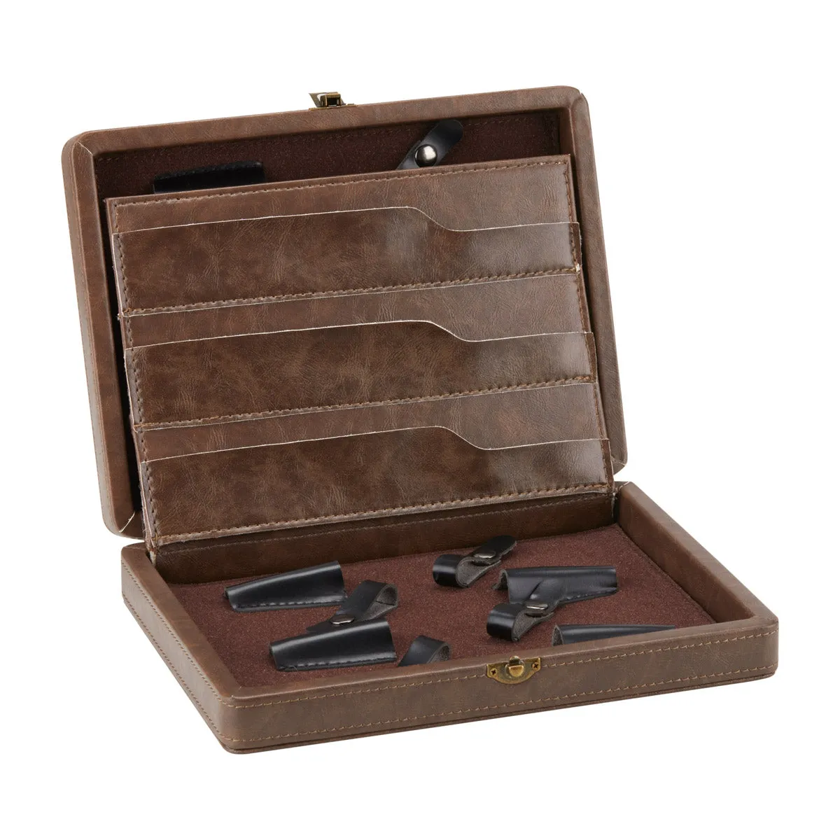 Scissors Barber Organizer P161