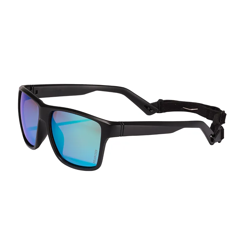 Sea-Doo Sand Riding Goggles Polarized