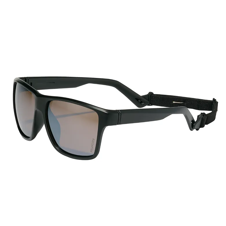 Sea-Doo Sand Riding Goggles Polarized