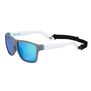 Sea-Doo Sand Riding Goggles Polarized