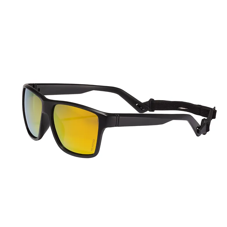 Sea-Doo Sand Riding Goggles Polarized