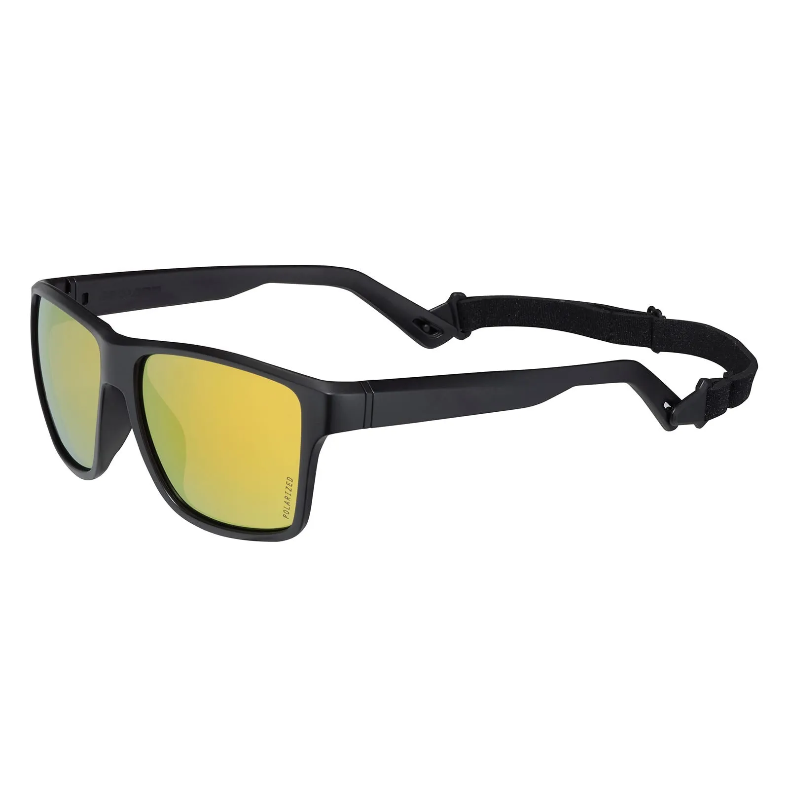 Sea-Doo Sand Riding Goggles Polarized