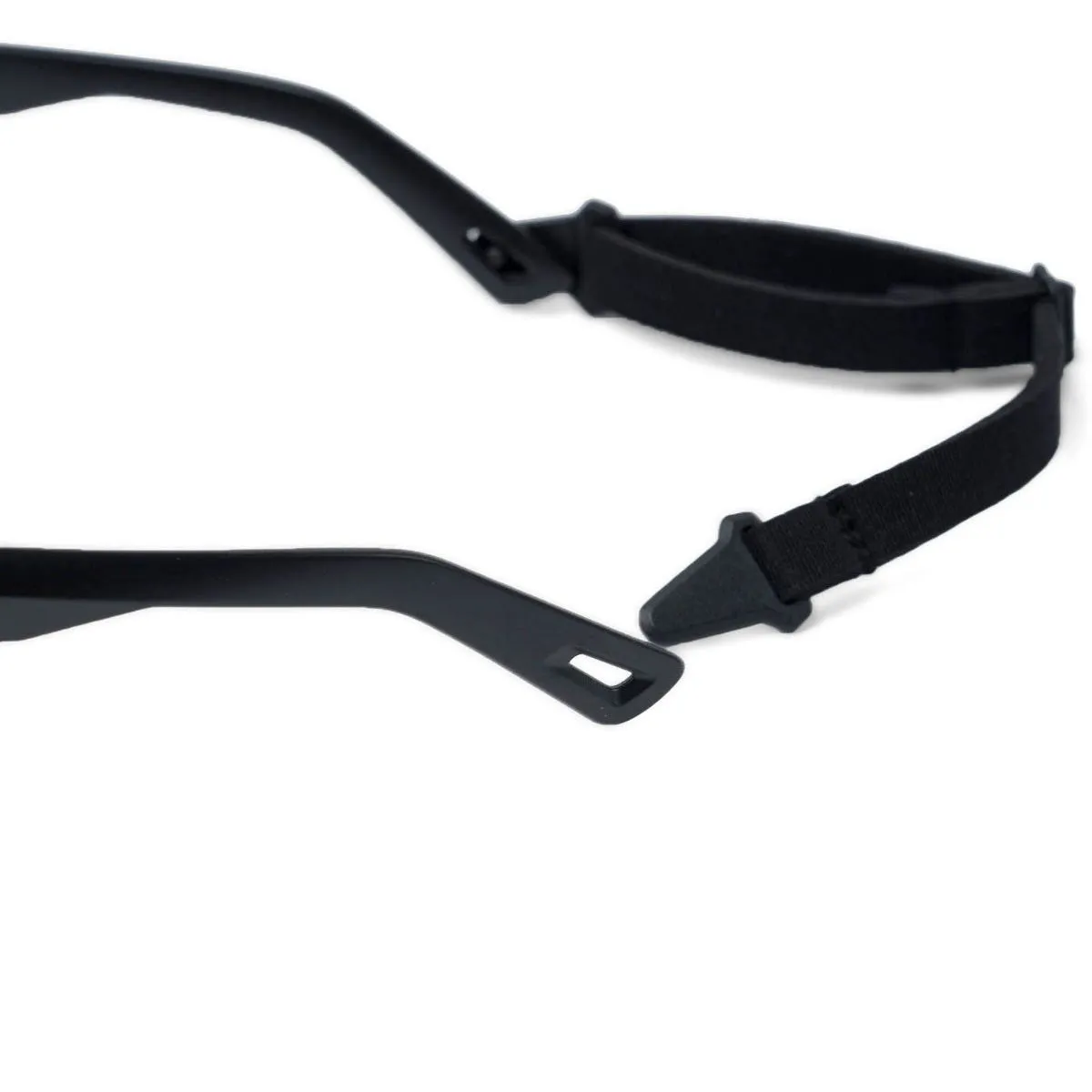 Sea-Doo Sand Riding Goggles Polarized