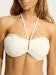 Seafolly Daydreamer DD U Tube Top
