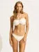 Seafolly Daydreamer DD U Tube Top