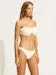 Seafolly Daydreamer DD U Tube Top
