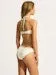 Seafolly Daydreamer DD U Tube Top