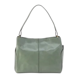 Seneca Shoulder Bag