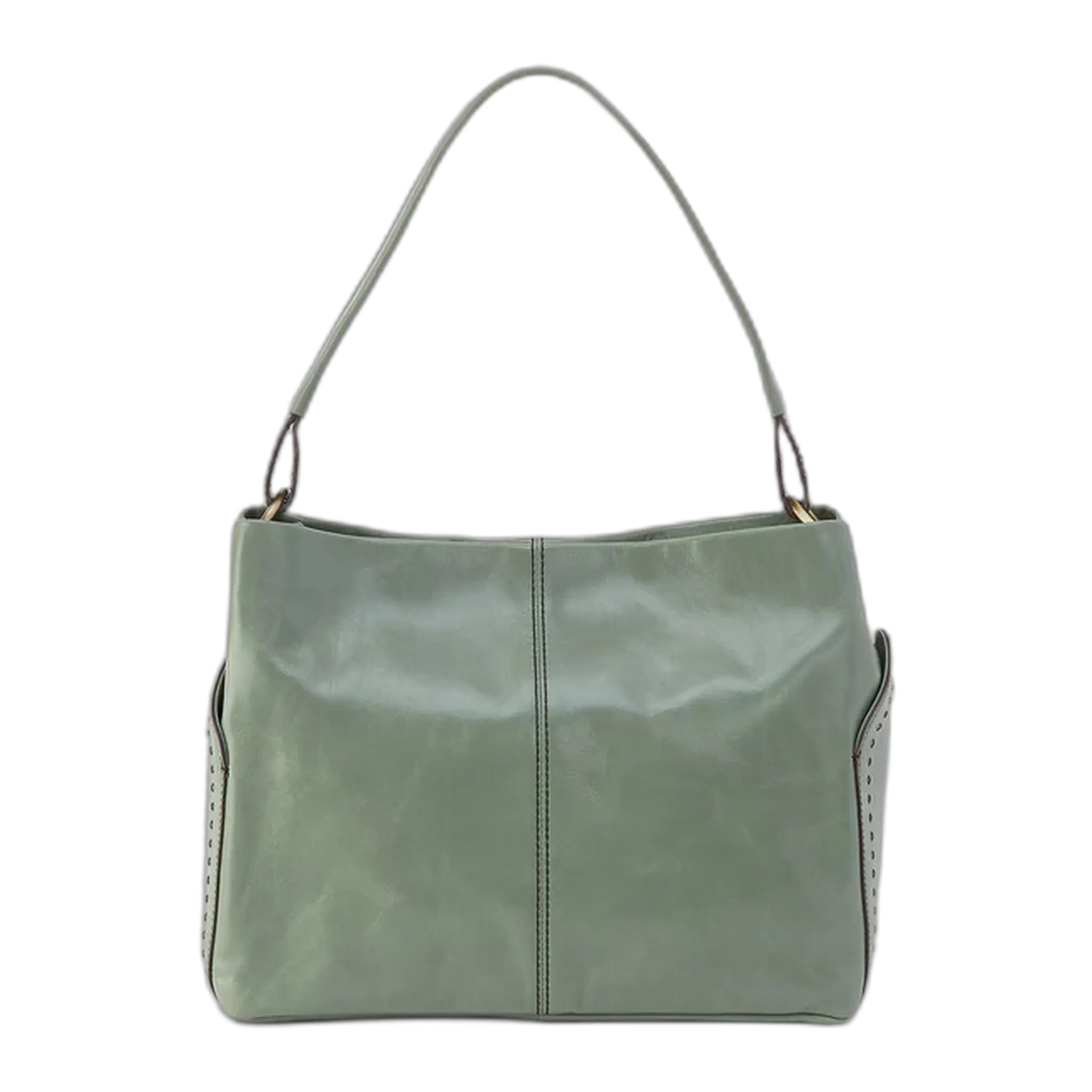 Seneca Shoulder Bag