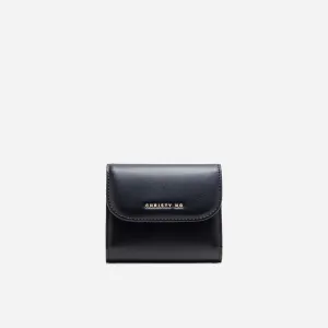 Sevyn Small Wallet