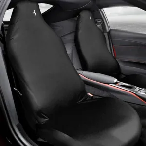 SF90 Seat Covers