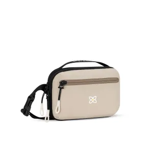 Sherpani Hyk Hip Pack con leche