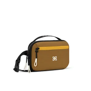 Sherpani Hyk Hip Pack elmwood