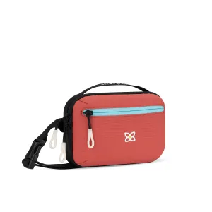 Sherpani Hyk Hip Pack reef