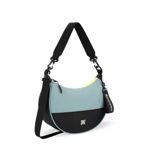 Sherpani Mina Crossbody st lucia