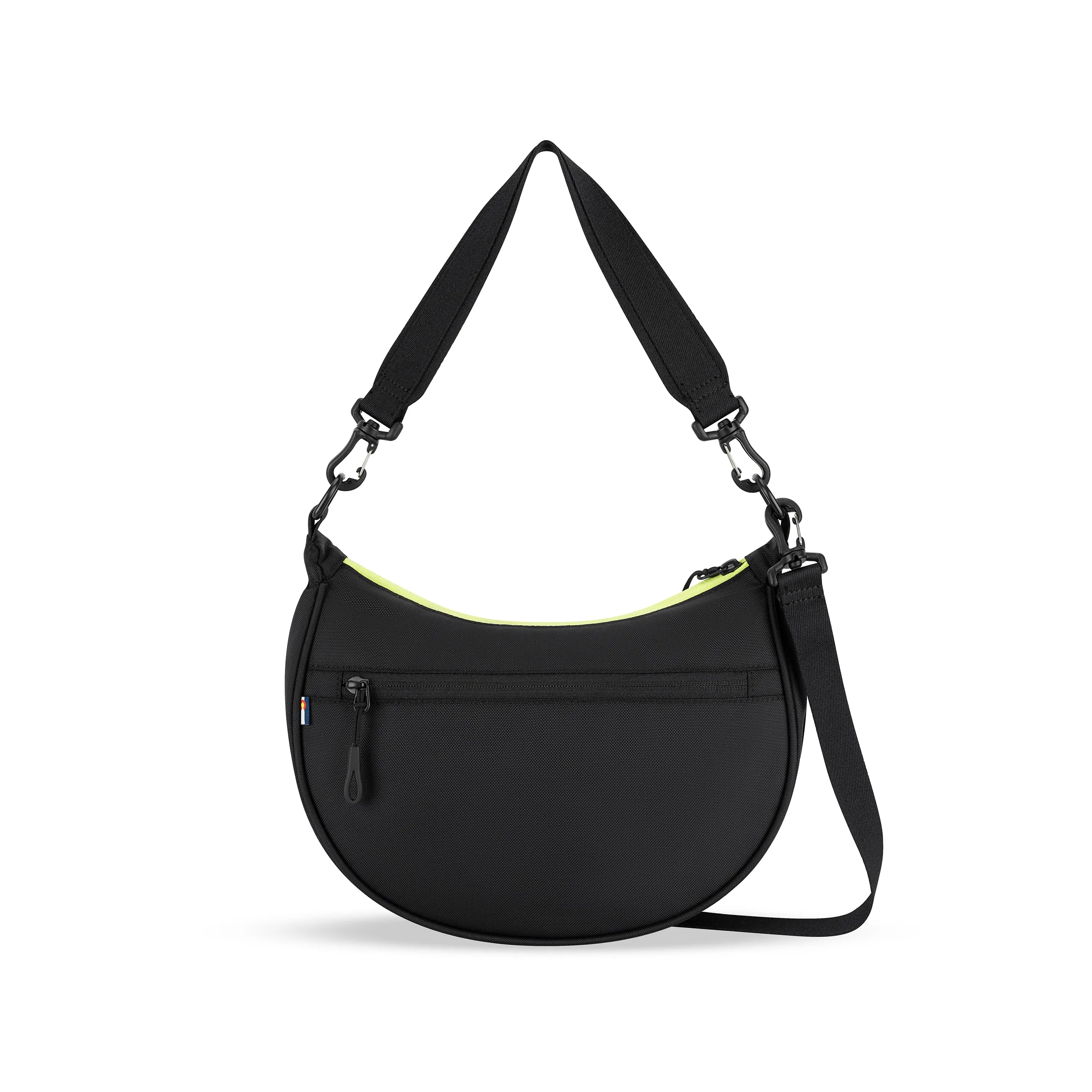 Sherpani Mina Crossbody st lucia