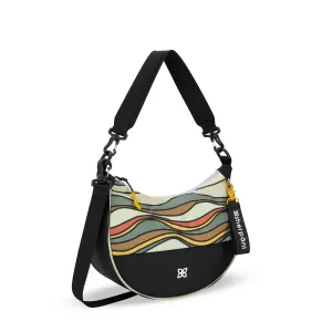 Sherpani Mina Crossbody ventura '73