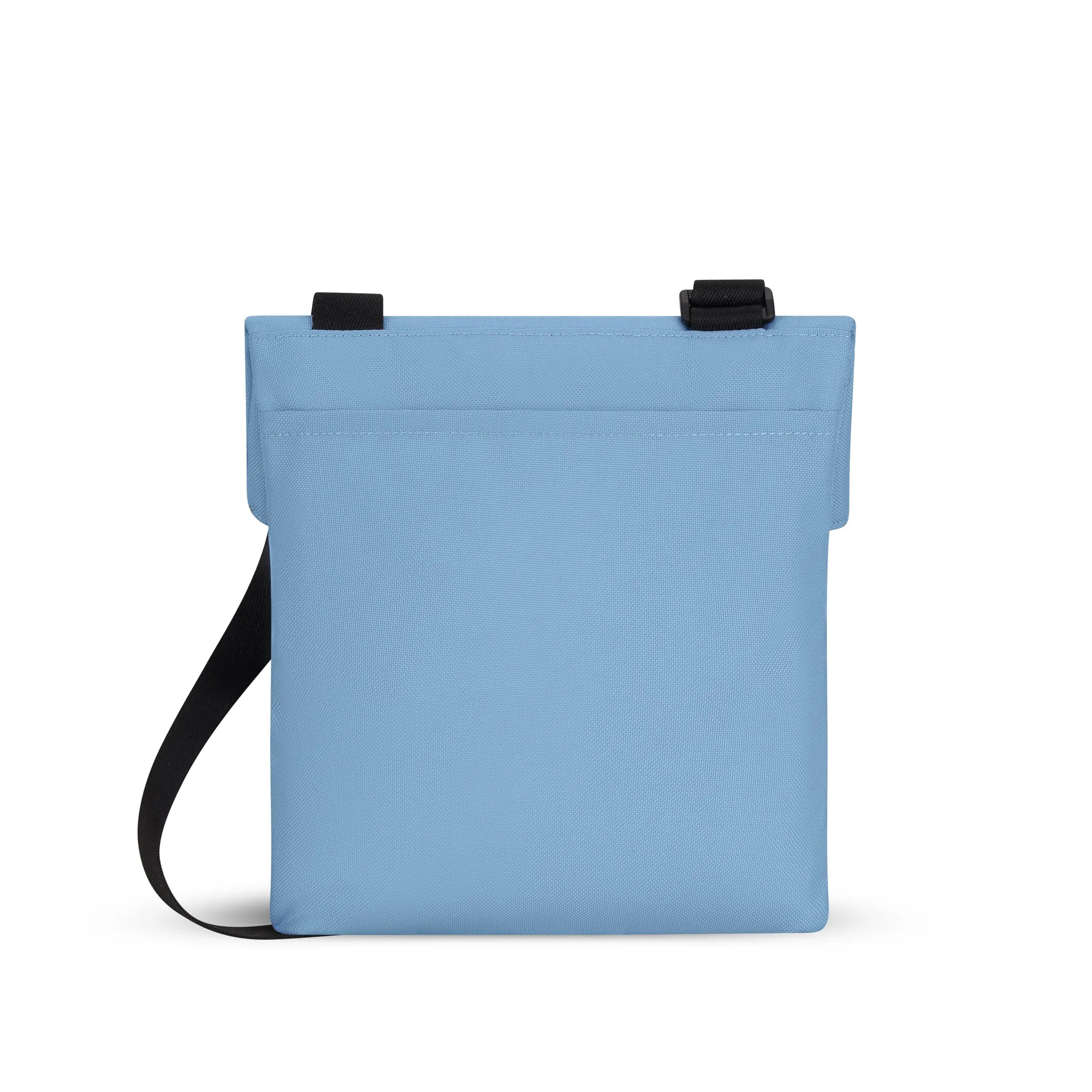 Sherpani Pica V1 Mini Crossbody maui blue