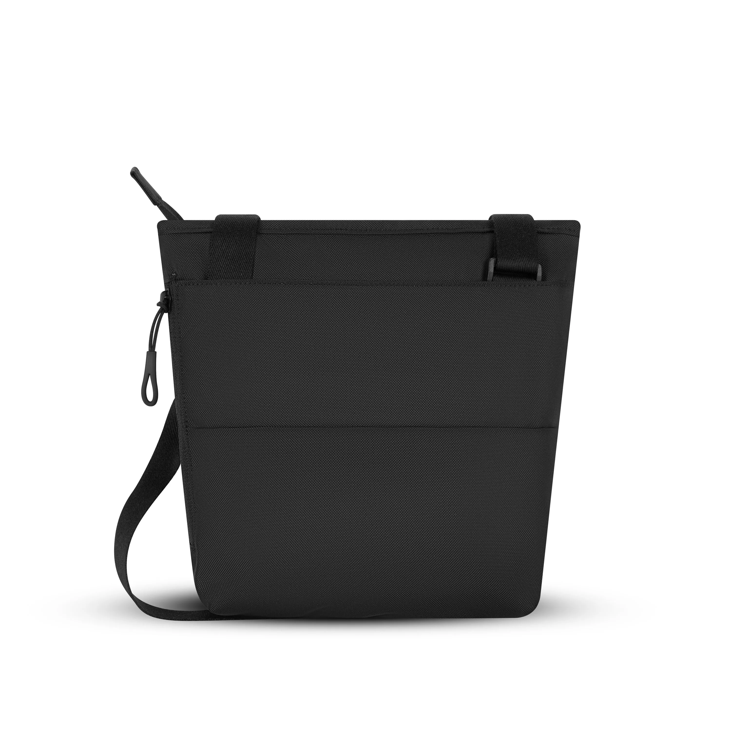 Sherpani Sadie V1 Crossbody raven
