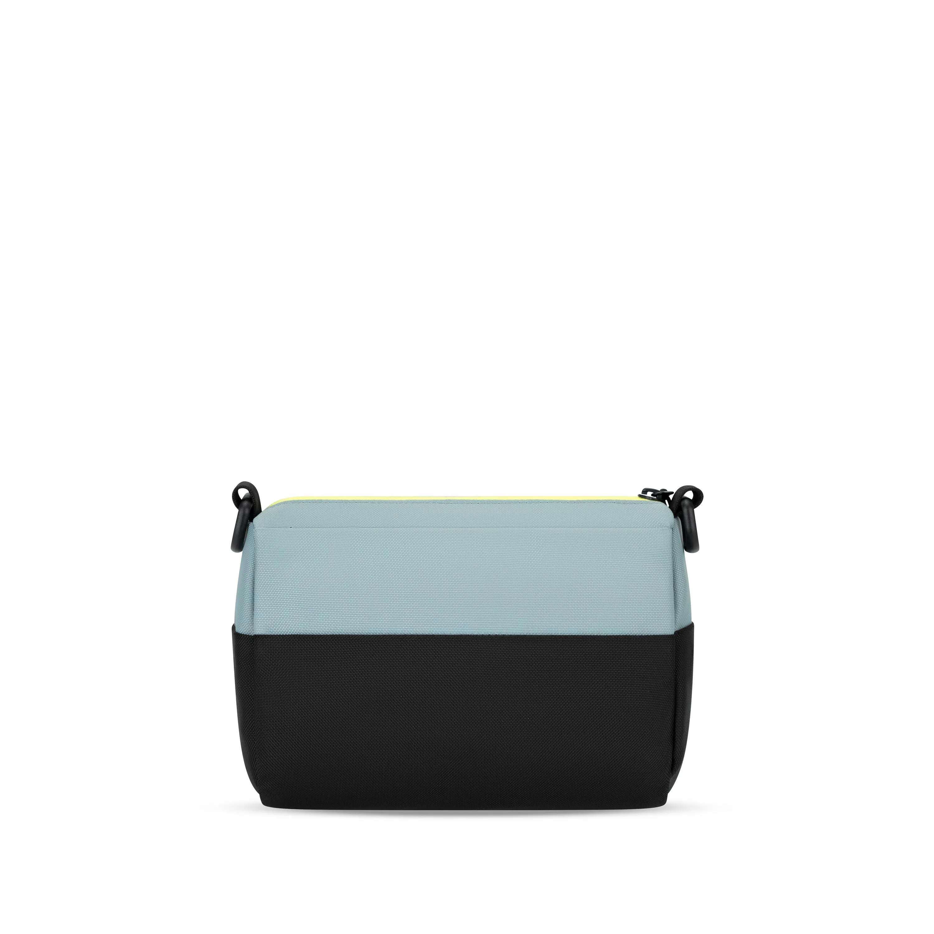 Sherpani Skye Crossbody Handbag st lucia
