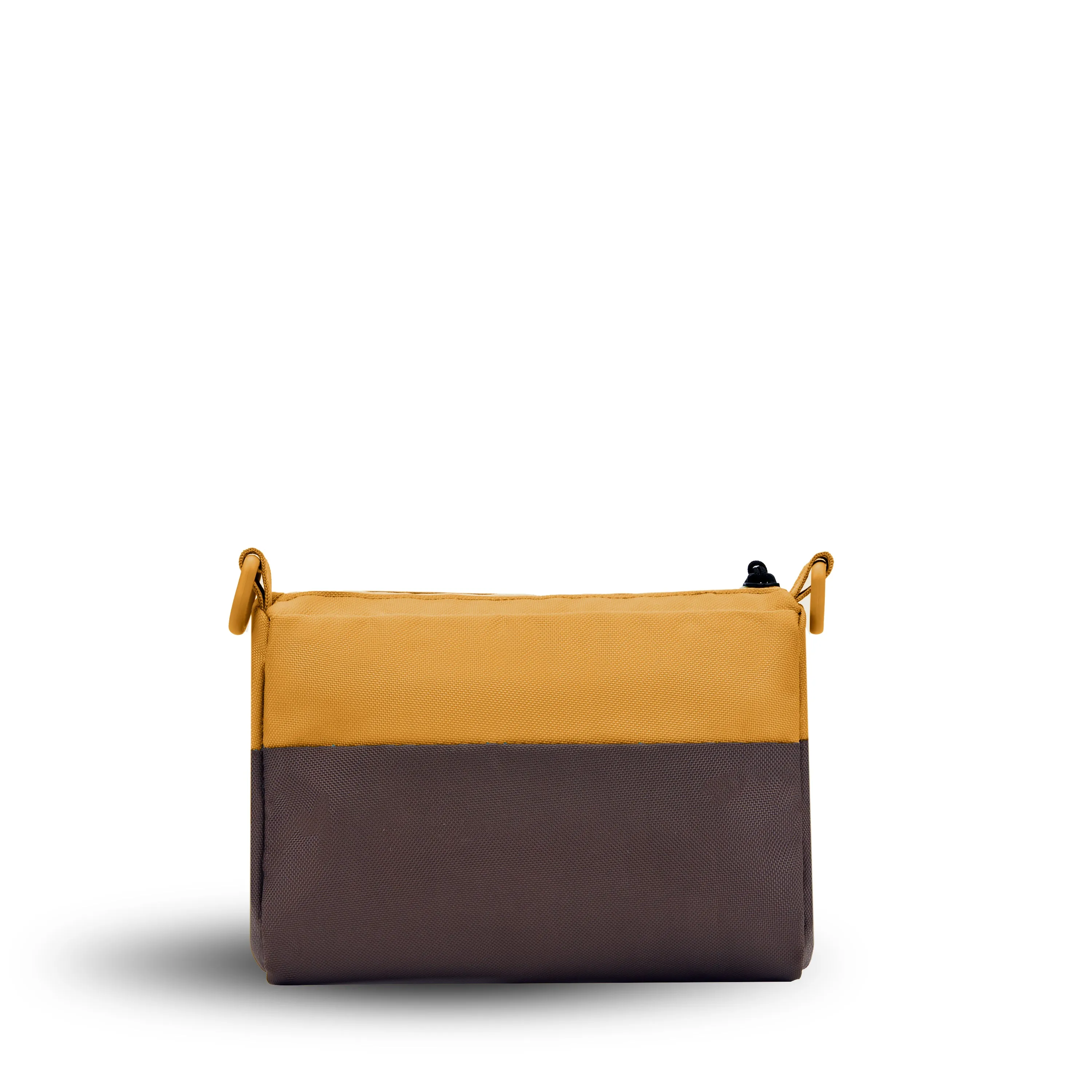 Sherpani Skye Crossbody Handbag sundial