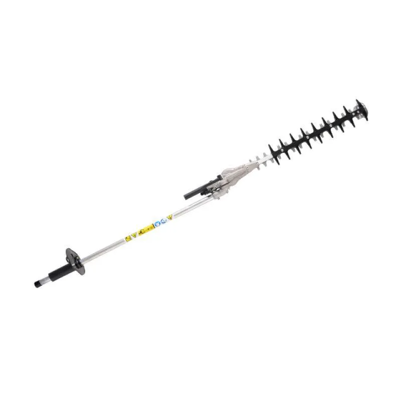 Shindaiwa Hedge Trimmer Attachment - Long