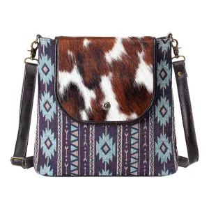 Shoulder Bags - MOON GLOW