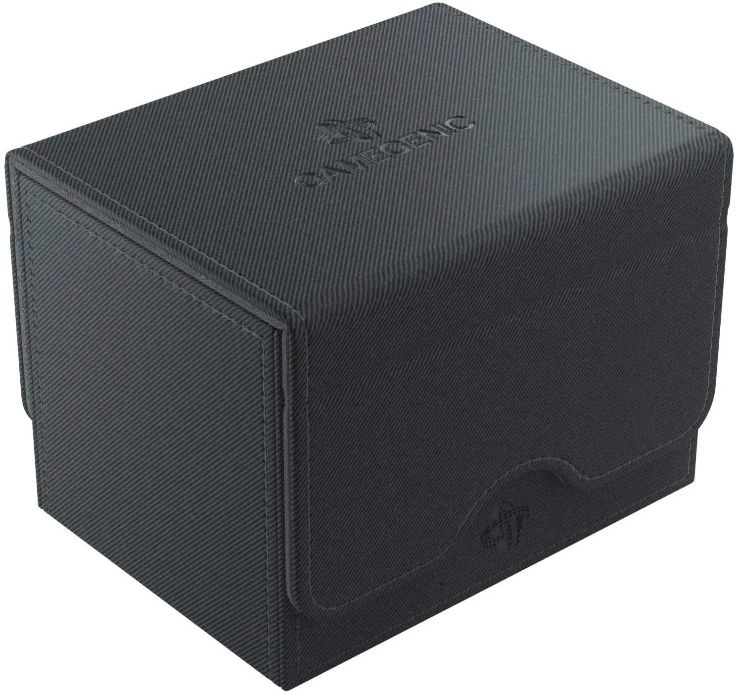 Sidekick 100  Convertible Black