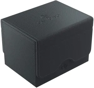 Sidekick 100  Convertible Black