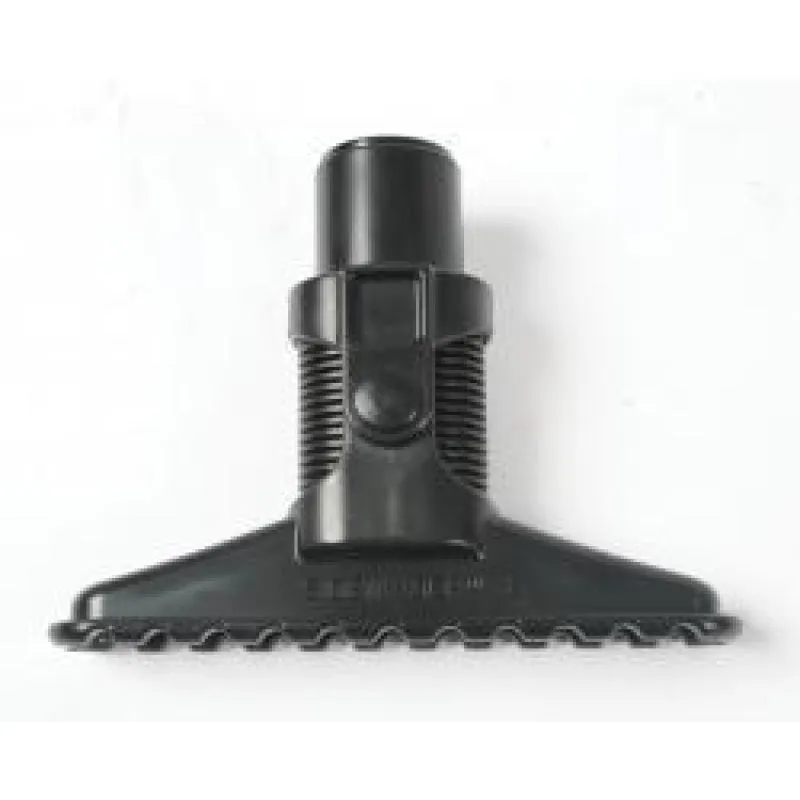 Sidewinder Commercial Upholstery Tool 8" Black