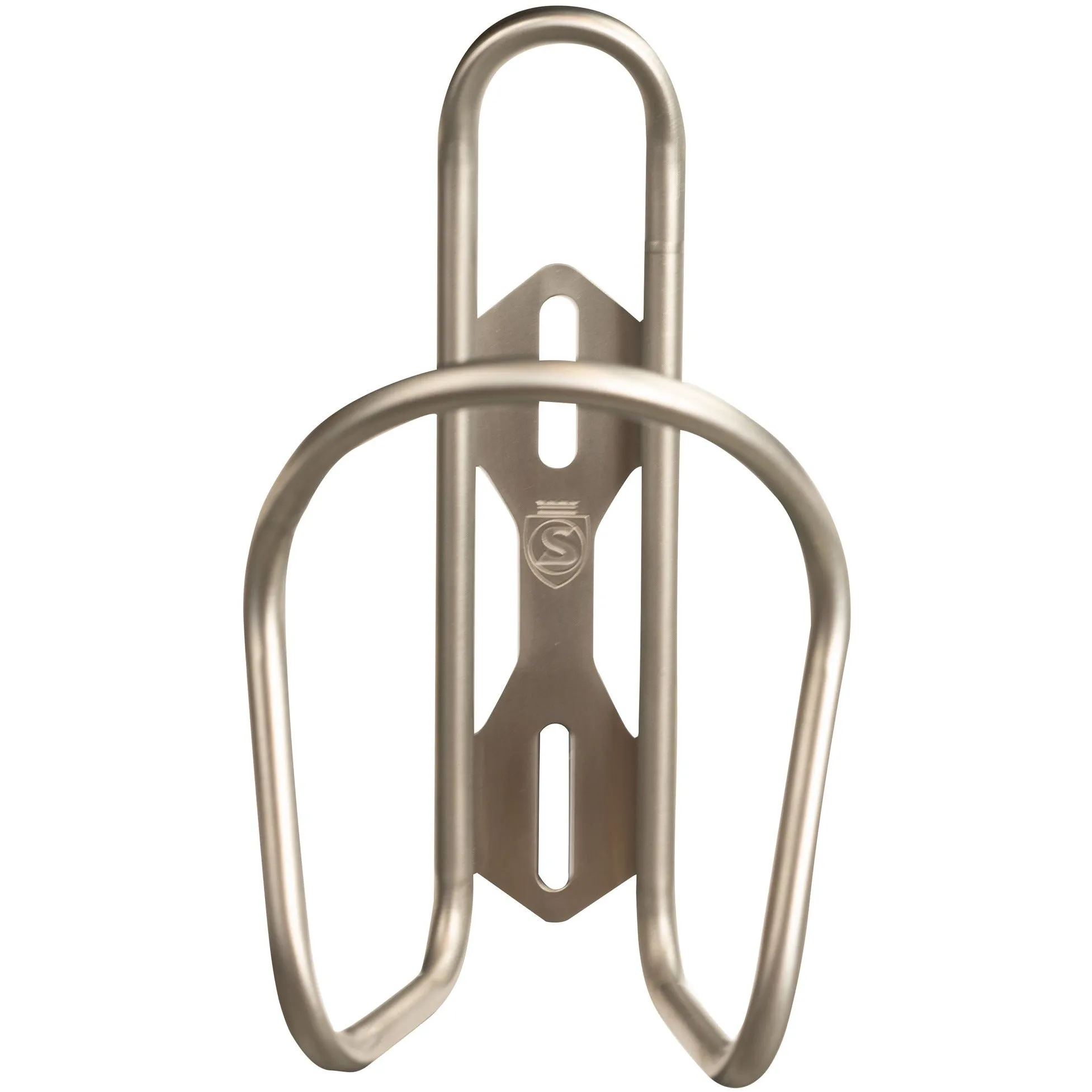 Silca Sicuro Ti Cage V2