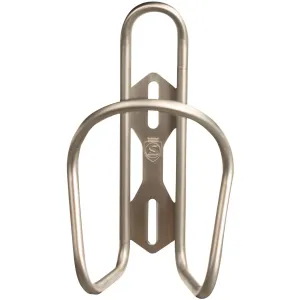 Silca Sicuro Ti Cage V2
