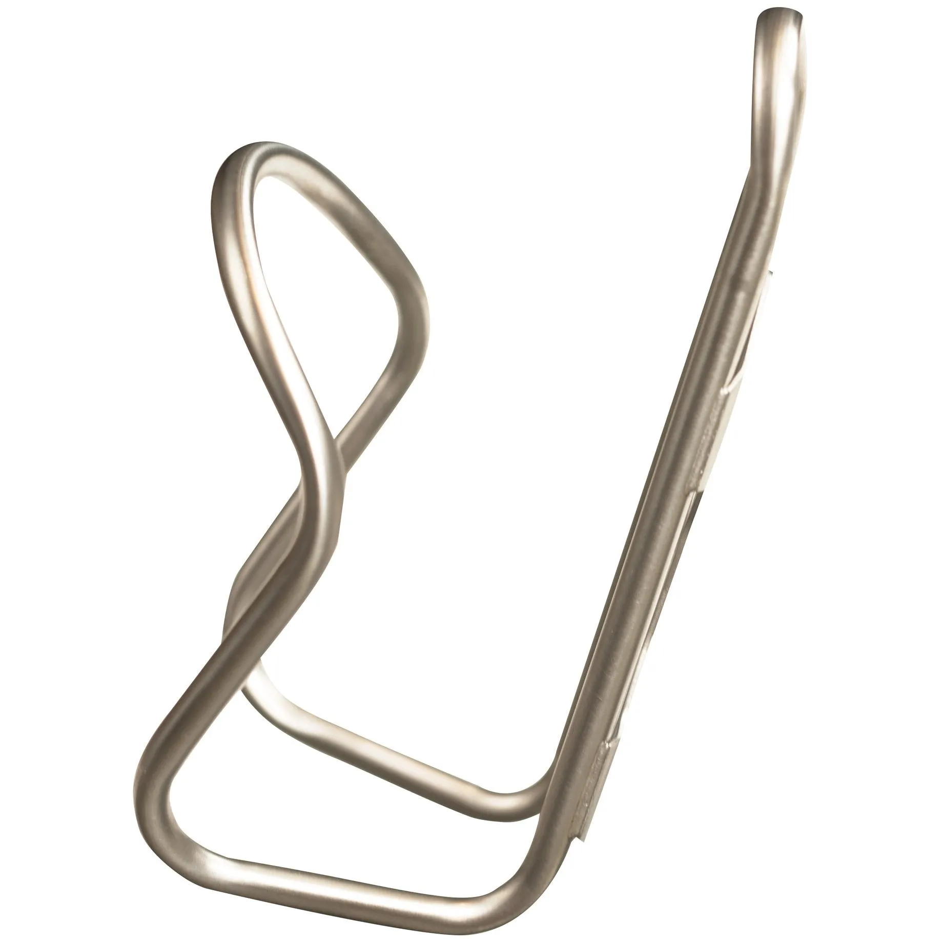 Silca Sicuro Ti Cage V2
