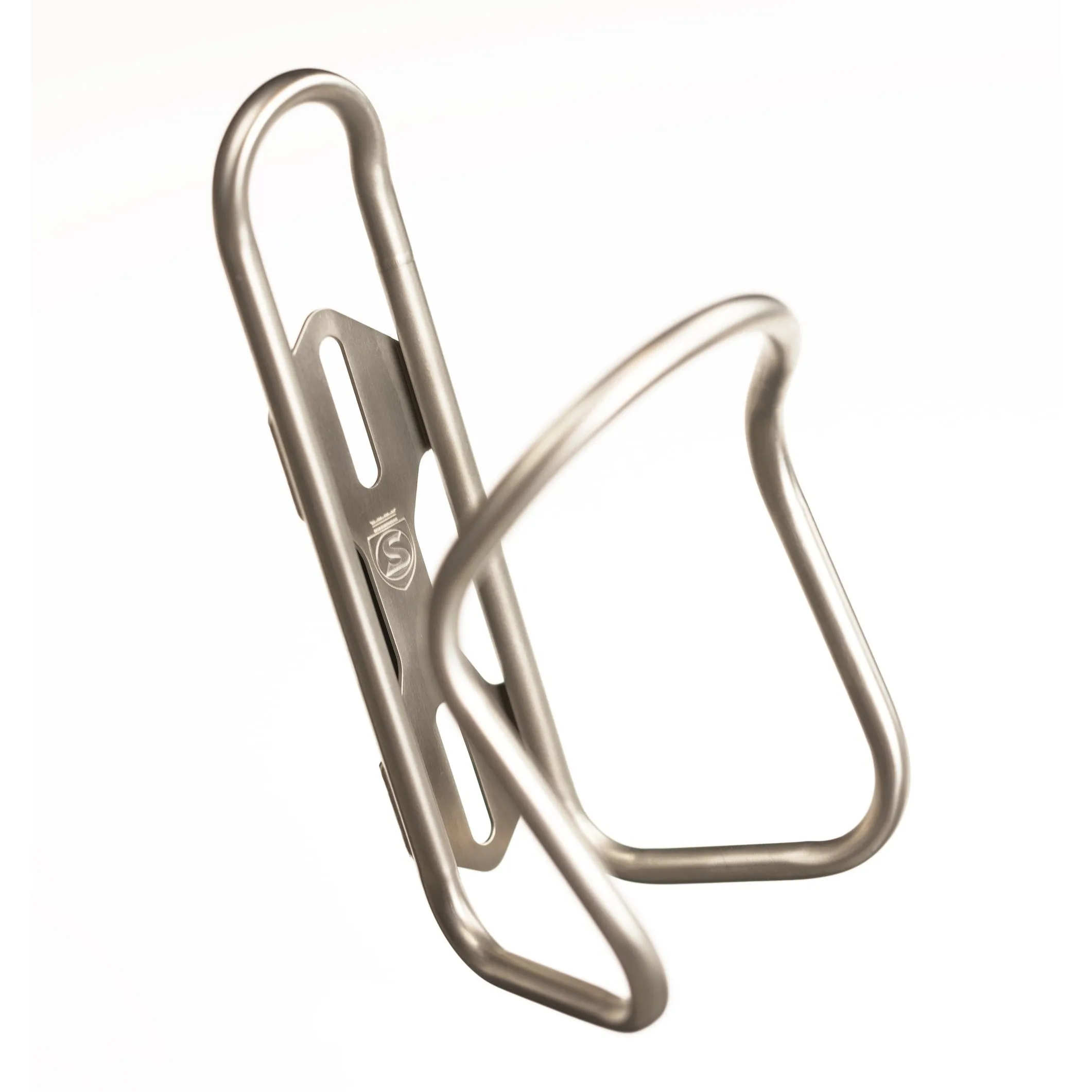 Silca Sicuro Ti Cage V2