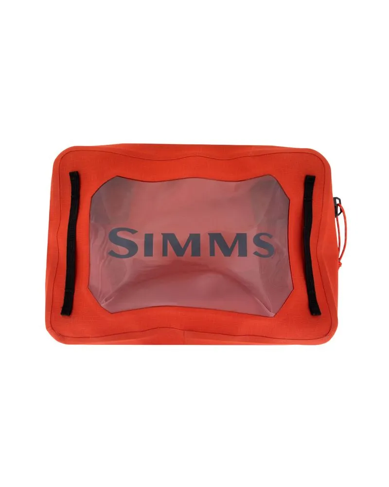 Simms Dry Creek® Z Gear Pouch - 4L