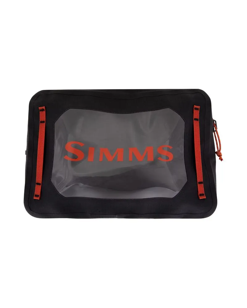 Simms Dry Creek® Z Gear Pouch - 4L