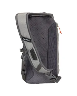 Simms Freestone Sling Pack