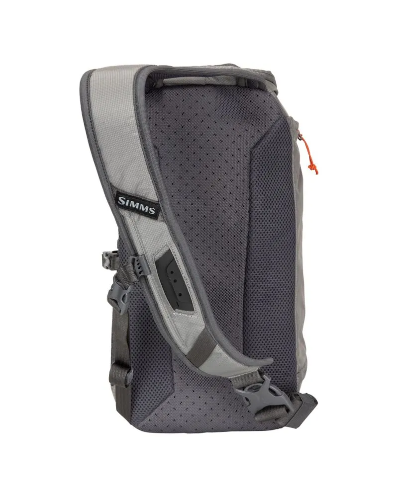 Simms Freestone Sling Pack