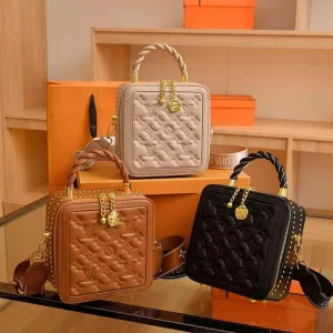 Sling bag & Hand Bag