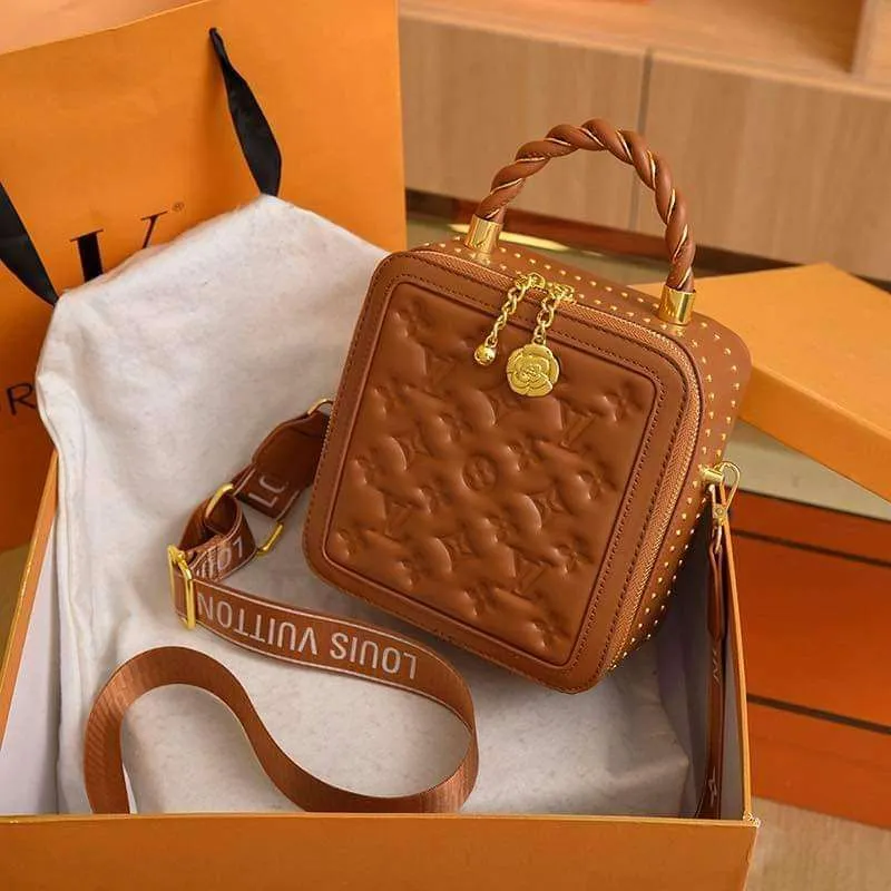 Sling bag & Hand Bag