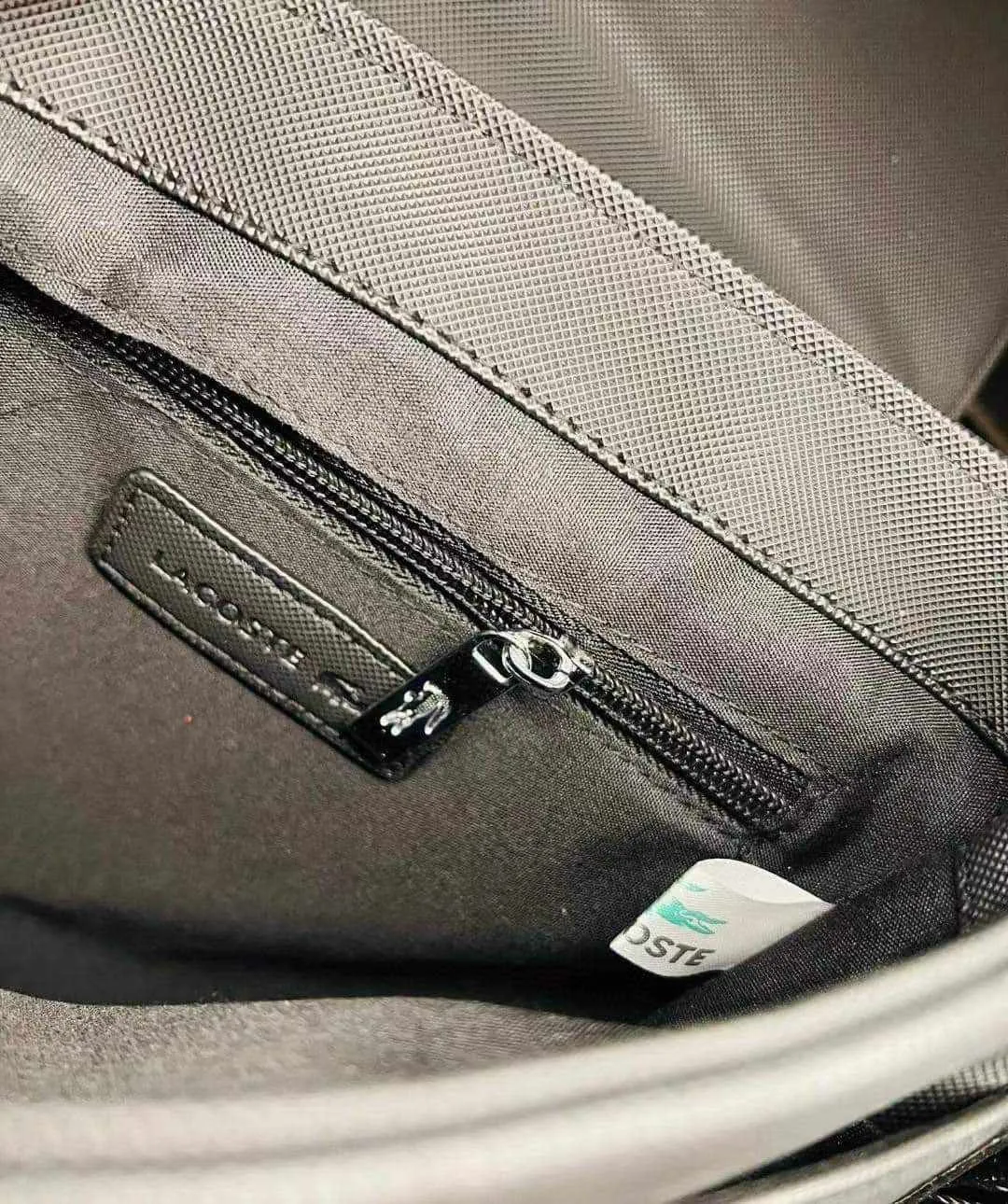Sling Bag for Men