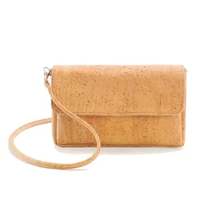 Small Purse