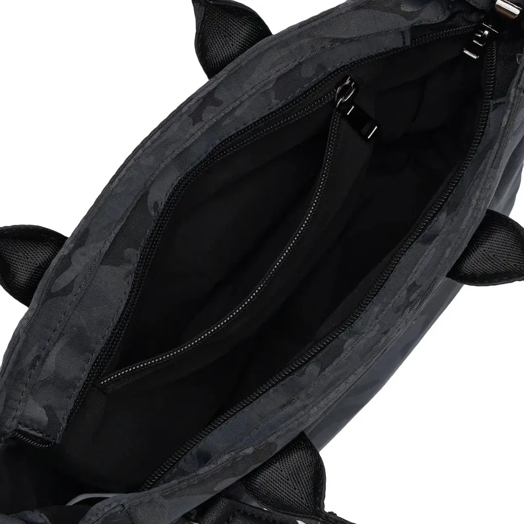 Small Sling Bag