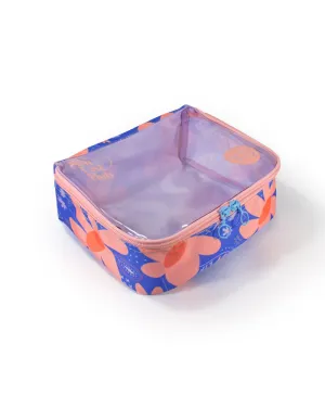 Small Underwear Organizer