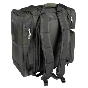 Sonik Bank-Teck Ruckbag