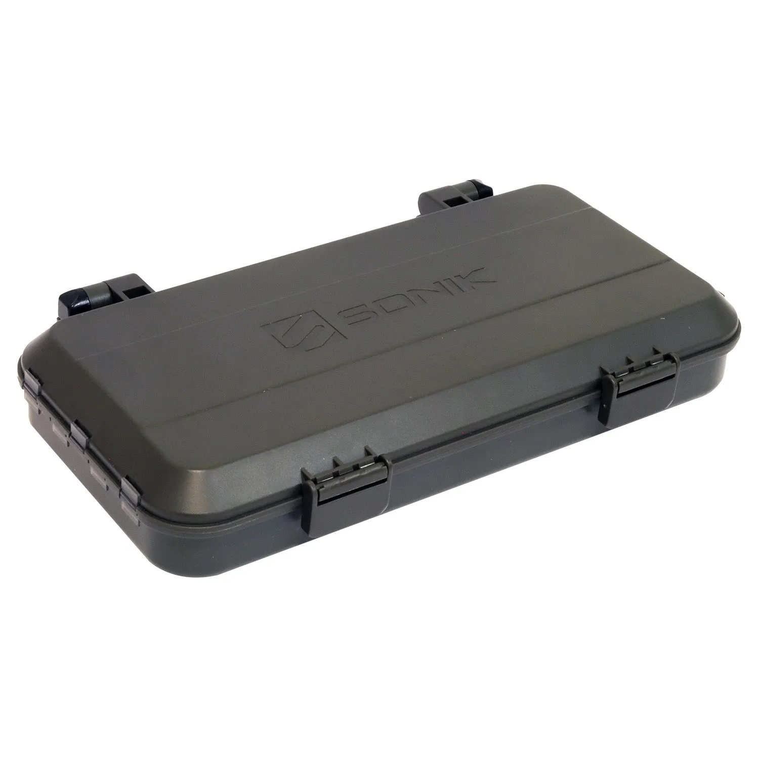 Sonik Lokbox Compact S-1 Box
