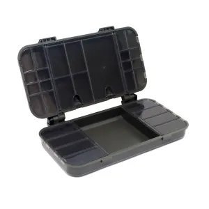 Sonik Lokbox Compact S-1 Box